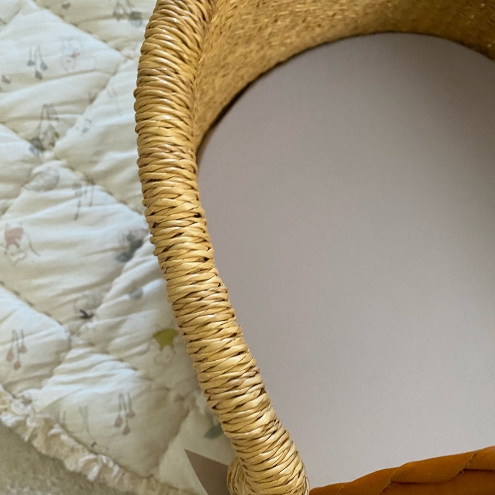 Design Dua basket - Picture 7 of 7